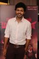 Laghubaran @ Ettu Thikkum Madha Yaanai Audio Launch Stills