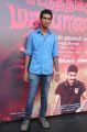 Ettu Thikkum Madha Yaanai Audio Launch Stills