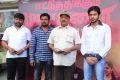 Ettu Thikkum Madha Yaanai Audio Launch Stills