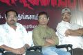 Ettu Thikkum Madha Yaanai Audio Launch Stills