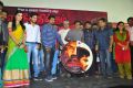 Ettu Thikkum Madha Yaanai Audio Launch Stills