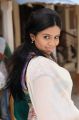 Actress Sreemukhi in Ettuthikkum Madhayaanai Movie Stills
