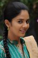 Actress Sreemukhi in Ettuthikkum Madhayaanai Movie Stills