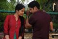 Sathya, Sreemukhi in Ettuthikkum Madhayaanai Movie Stills