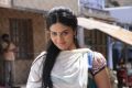 Actress Sreemukhi in Ettuthikkum Madhayaanai Movie Stills