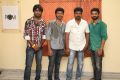 Ettuthikkum Madhayanai Movie Launch Stills