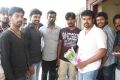 Ettuthikkum Madhayanai Movie Launch Photos