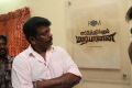 R.Parthiban at Ettuthikkum Madhayanai Movie Launch Stills