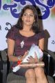 Actress Swasika at Etu Chusina Nuvve Audio Release Stills