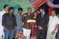 Etu Chusina Nuvve Movie Audio Release Stills