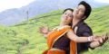 Sai Krish, Swasika in Etu Chusina Nuvve Telugu Movie Stills