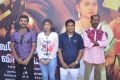 Ivalodu Vilaiyadu Movie Press Meet Stills