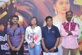 Evalodu Vilaiyadu Movie Press Meet Stills