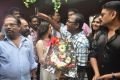 Evan Di Unna Pethan Movie Launch Stills