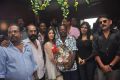 Evan Di Unna Pethan Movie Launch Stills