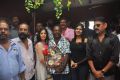 Evan Di Unna Pethan Movie Launch Stills