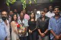 Evan Di Unna Pethan Movie Launch Stills