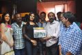 Evan Di Unna Pethan Movie Launch Stills