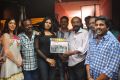 Evan Di Unna Pethan Movie Launch Stills