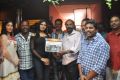 Evan Di Unna Pethan Movie Launch Stills