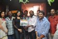 Evan Di Unna Pethan Movie Launch Stills