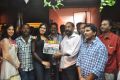 Evan Di Unna Pethan Movie Launch Stills