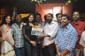 Evan Di Unna Pethan Movie Launch Stills