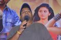 Music Director S.Thaman @ Evanda Movie Audio Launch Stills