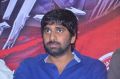 Director Gopichand Malineni @ Evanda Movie Audio Launch Stills