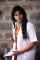 Actress Anjali in Evanda Movie Stills
