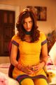 Actress Shruti Hassan in Evanda Movie Stills