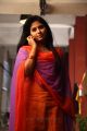 Actress Anjali in Evanda Movie Stills