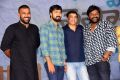 Evariki Cheppadu Movie Pre Release Event Photos