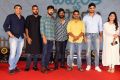 Evariki Cheppadu Movie Pre Release Event Photos