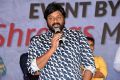 Evariki Cheppadu Movie Pre Release Event Photos