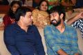 Evariki Cheppadu Movie Pre Release Event Photos