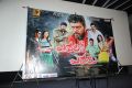 Evariki Evaru Movie Audio Launch Stills