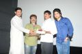 Evariki Evaru Movie Audio Launch Stills