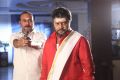 Actor Saikumar @ Evariki Evaru Movie On the Sets Photos