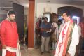 Evariki Evaru Movie On the Sets Photos