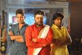 Evariki Evaru Movie On the Sets Photos