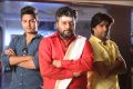 Evariki Evaru Movie On the Sets Photos