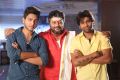 Evariki Evaru Movie On the Sets Photos