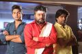 Evariki Evaru Movie On the Sets Photos