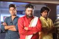 Evariki Evaru Telugu Movie On the Sets Photos