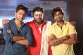 Evariki Evaru Telugu Movie On the Sets Photos