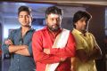 Evariki Evaru Movie On the Sets Photos