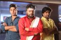 Evariki Evaru Movie On the Sets Photos