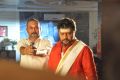Evariki Evaru Telugu Movie On the Sets Photos