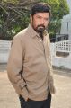 Posani Krishna Murali @ Evariki Evaru Telugu Movie Opening Stills